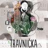 travnicka anahronika