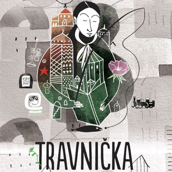 travnicka anahronika