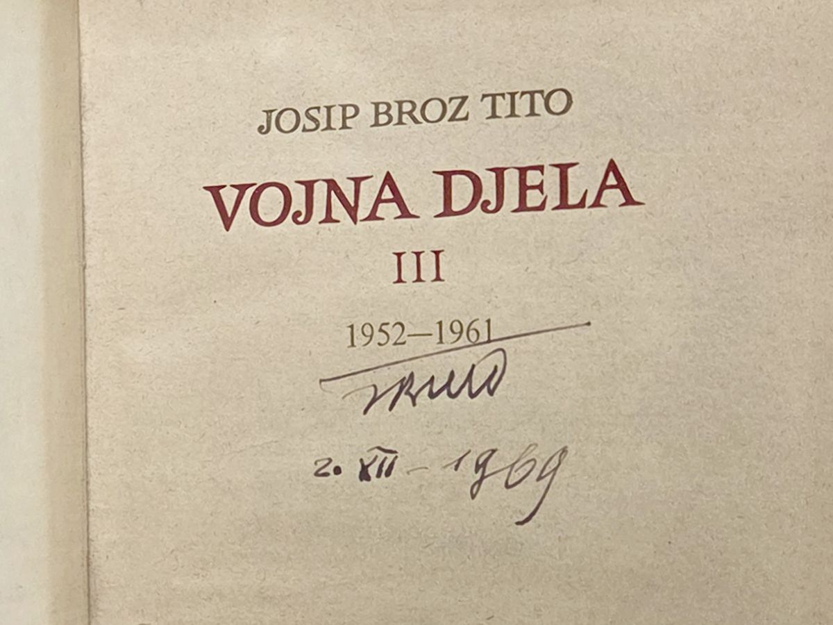 vojna djela tito (2)