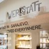 werkstatt