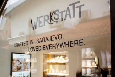 werkstatt