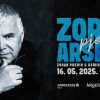 Zoran Predn