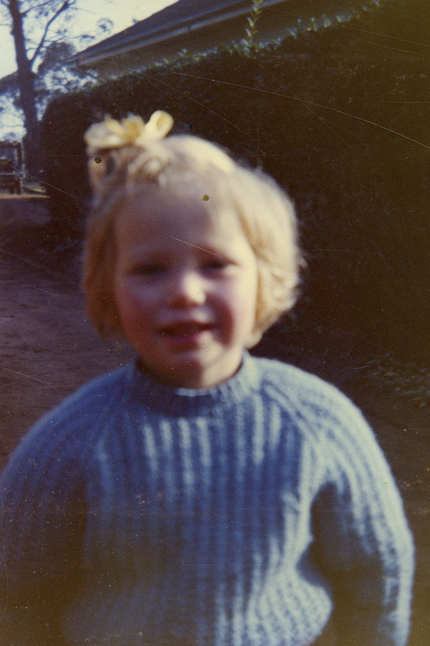 © Swinton Archive 