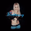 BALENCIAGA BRITNEY SPEARS (1)