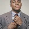 DIOR MENS KYLIAN MBAPPE