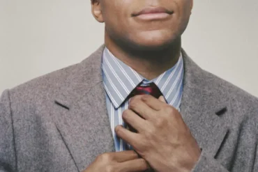 DIOR MENS KYLIAN MBAPPE