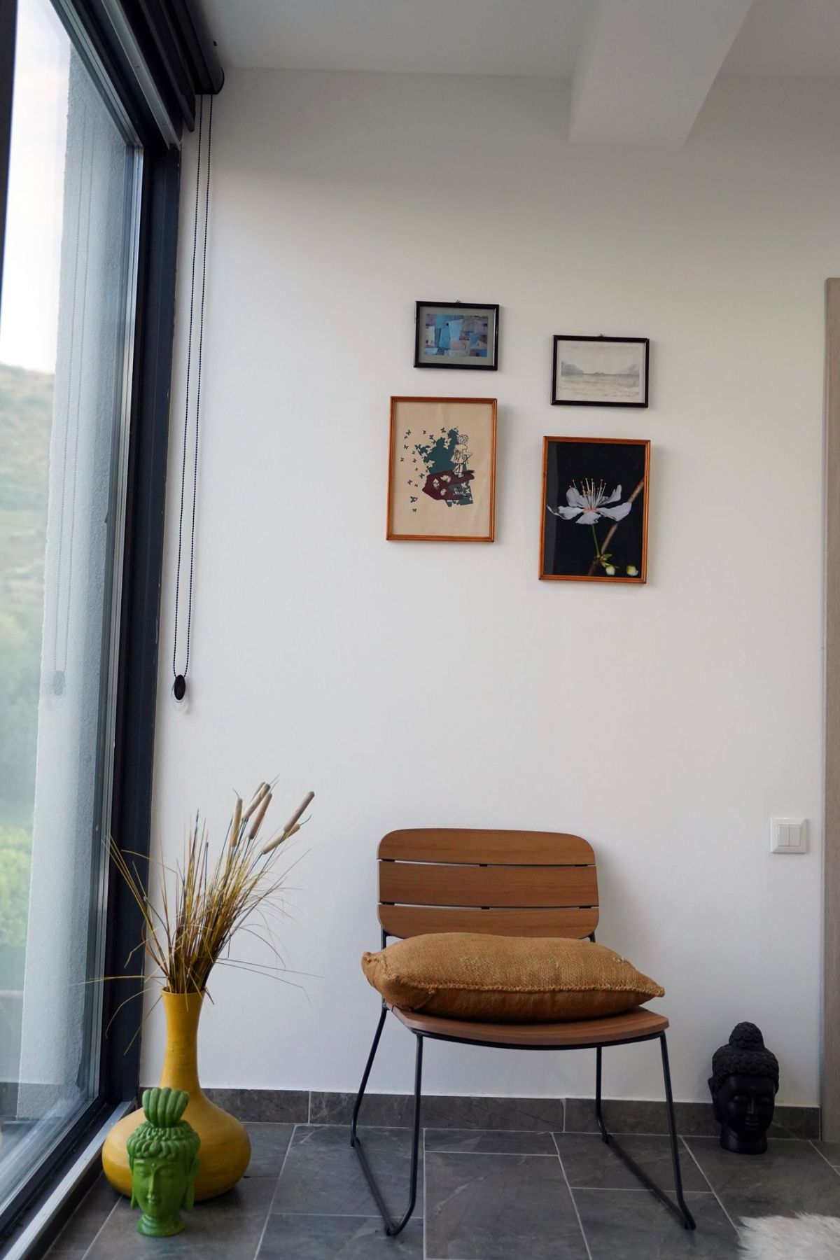 Dream River Escape Mostar i Luxe Waters Retreat