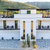 Dream River Escape Mostar i Luxe Waters Retreat