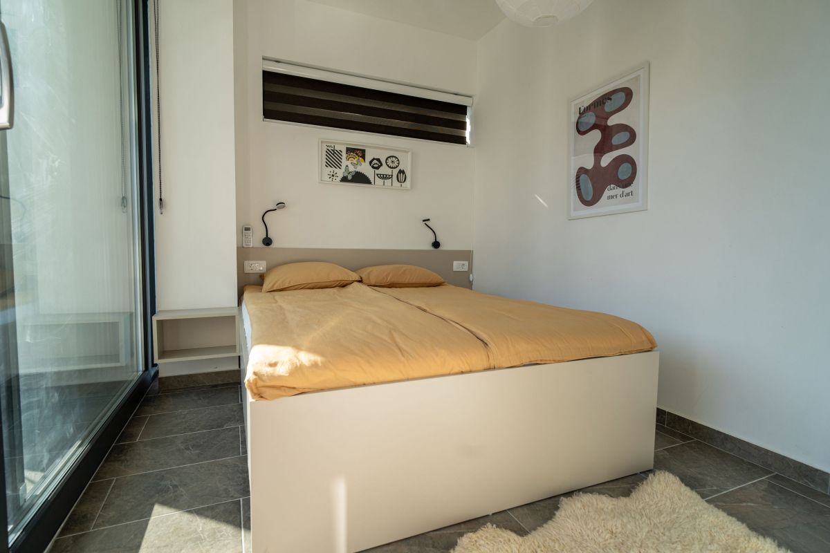 Dream River Escape Mostar i Luxe Waters Retreat