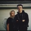 Yungblud Florence Pugh