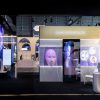 L Oreal Groupa proglasena je najinovativnijom kompanijom u Evropi