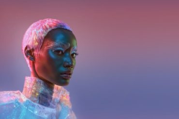 L'Oreal VIVA TECHNOLOGY 2025