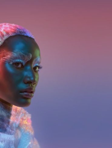 L'Oreal VIVA TECHNOLOGY 2025