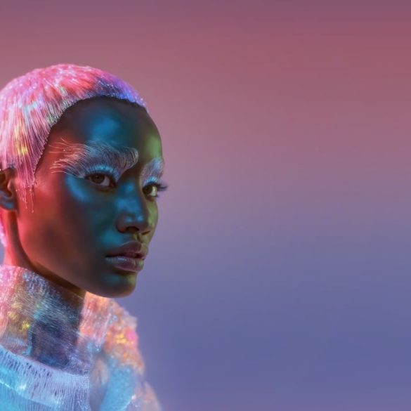 L'Oreal VIVA TECHNOLOGY 2025