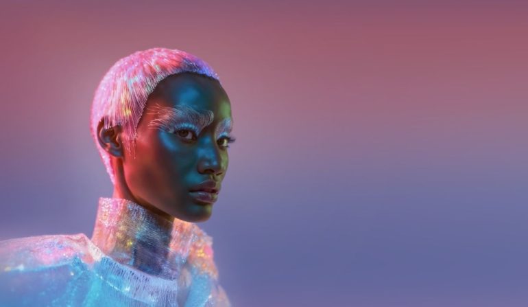 L'Oreal VIVA TECHNOLOGY 2025