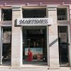 Martimex