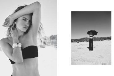 Massimo Dutti