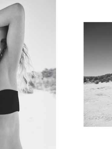 Massimo Dutti