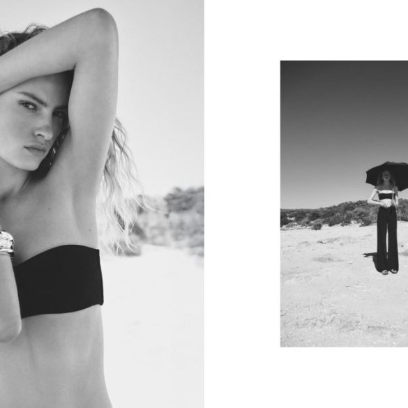 Massimo Dutti