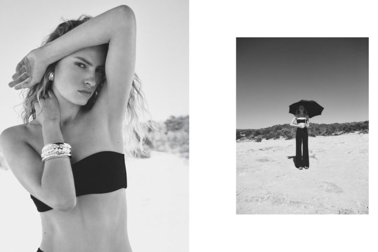 Massimo Dutti