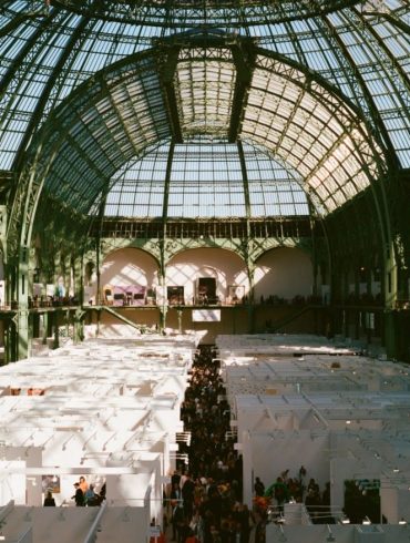 PARIS_BASEL_2024