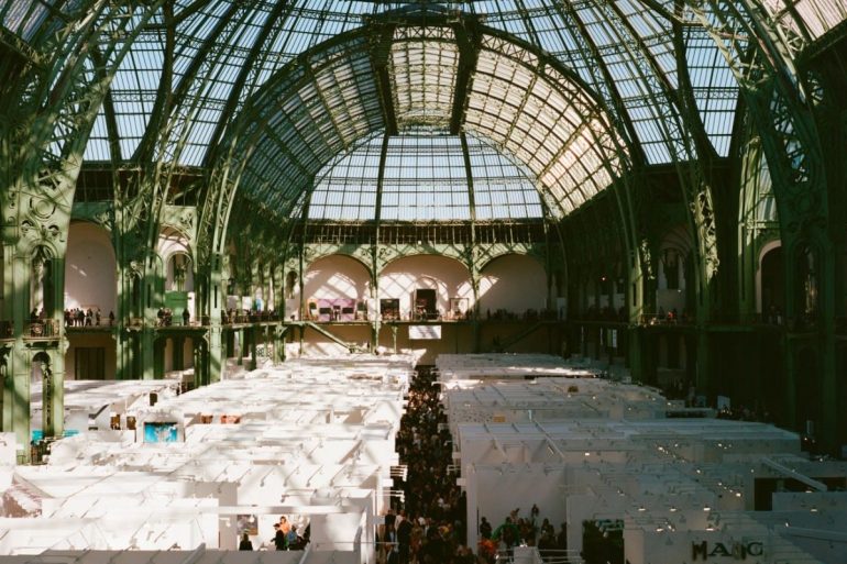 PARIS_BASEL_2024