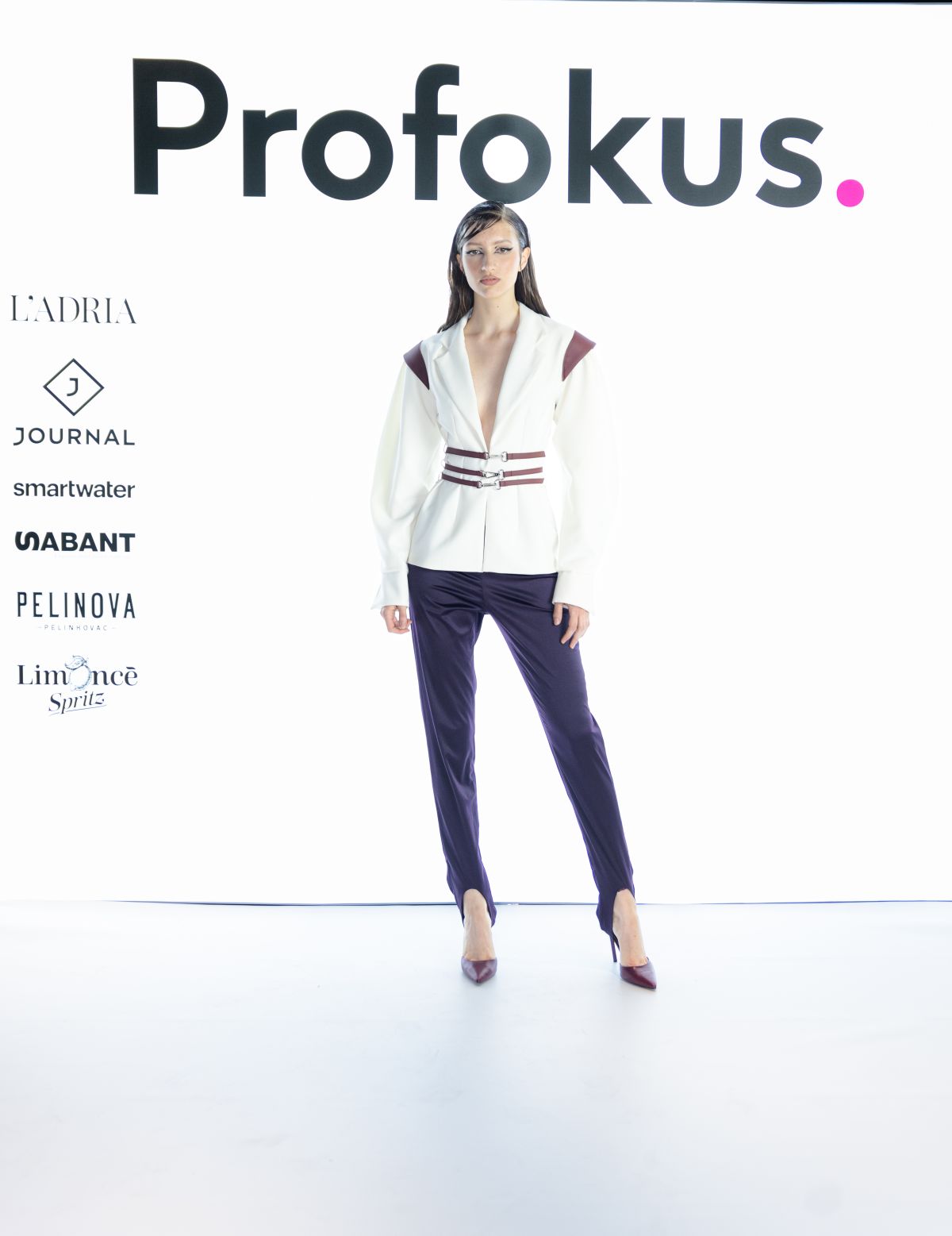 PROFOKUS 2025