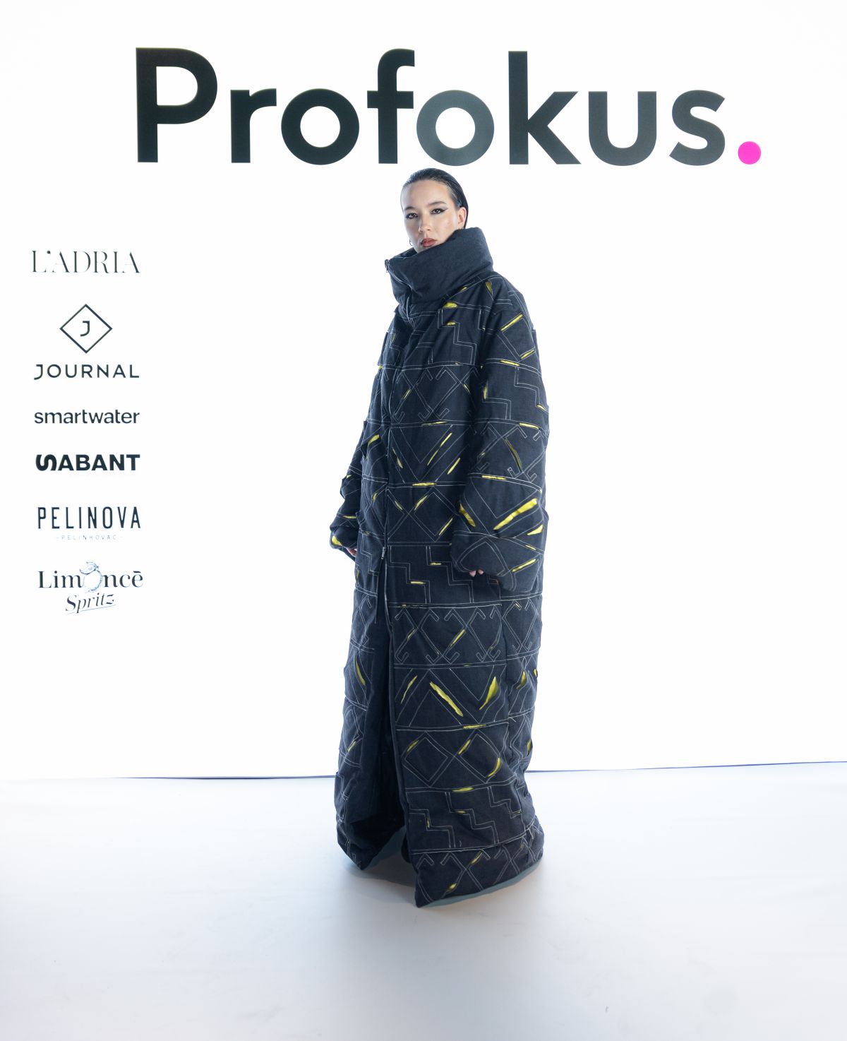 PROFOKUS 2025