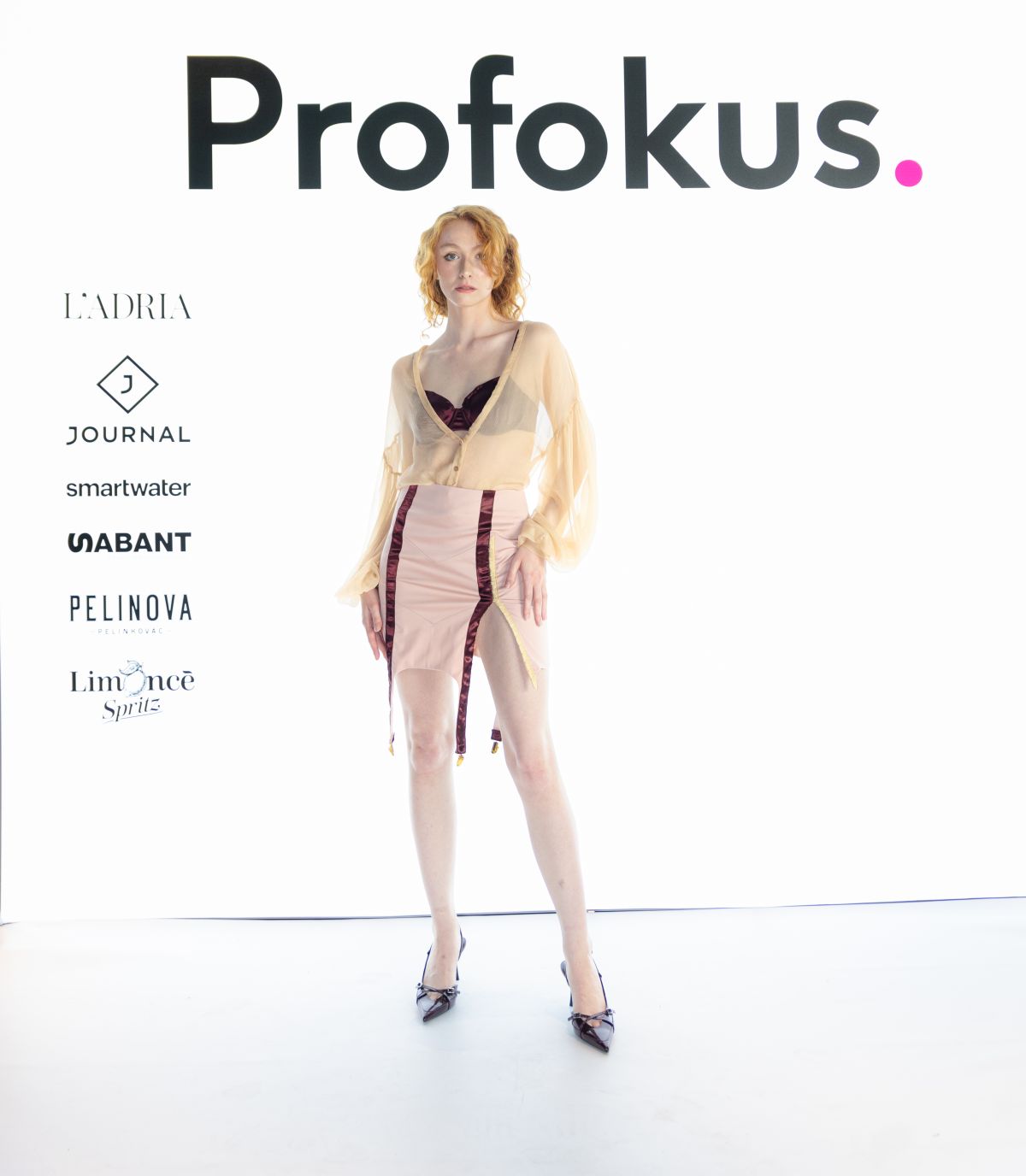 PROFOKUS 2025