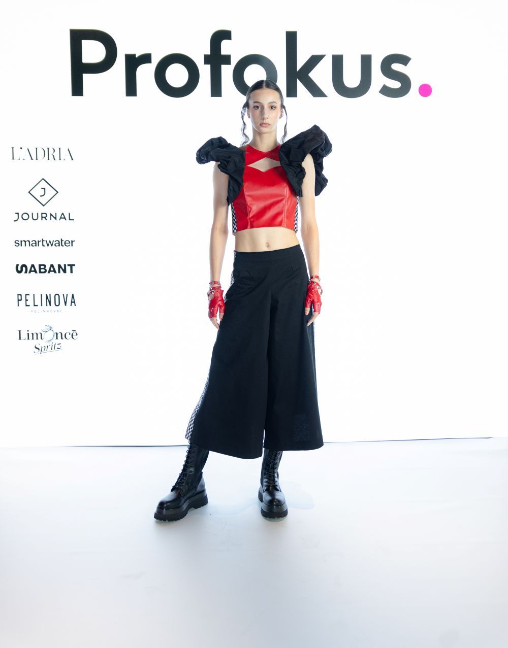 PROFOKUS 2025