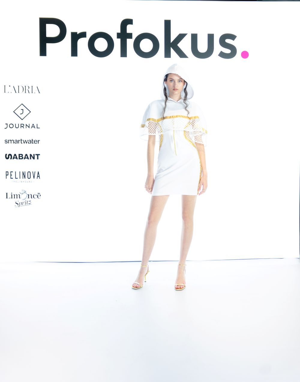 PROFOKUS 2025