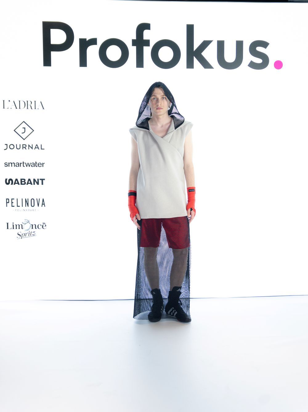 PROFOKUS 2025