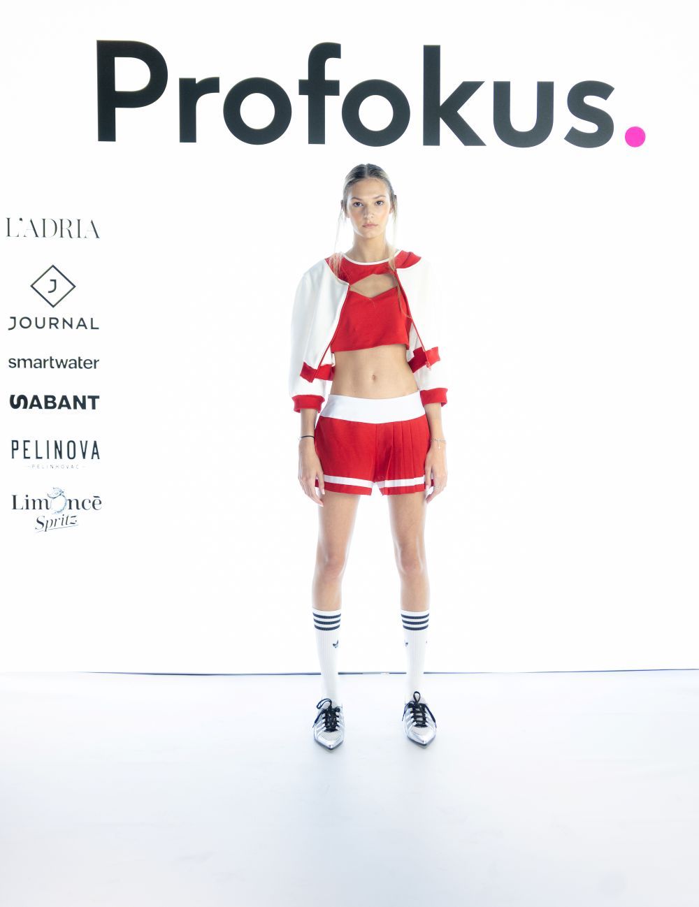 PROFOKUS 2025