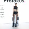 PROFOKUS 2025