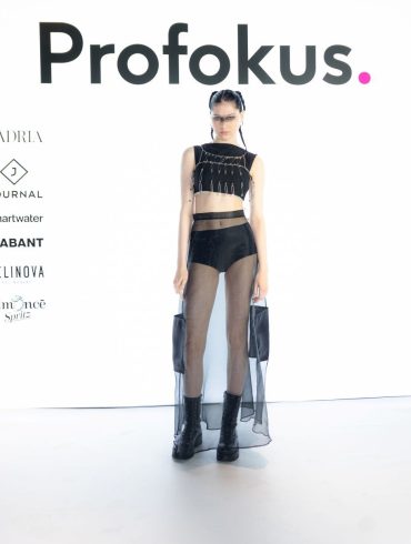 PROFOKUS 2025