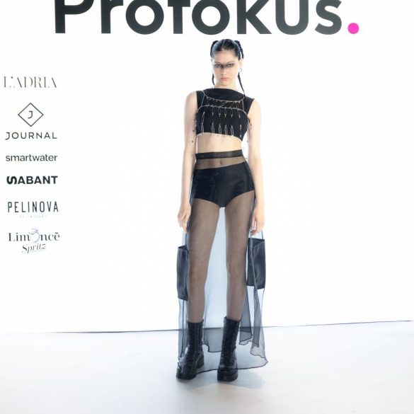 PROFOKUS 2025