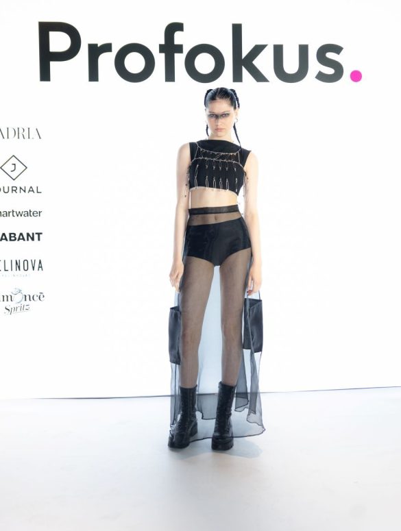 PROFOKUS 2025