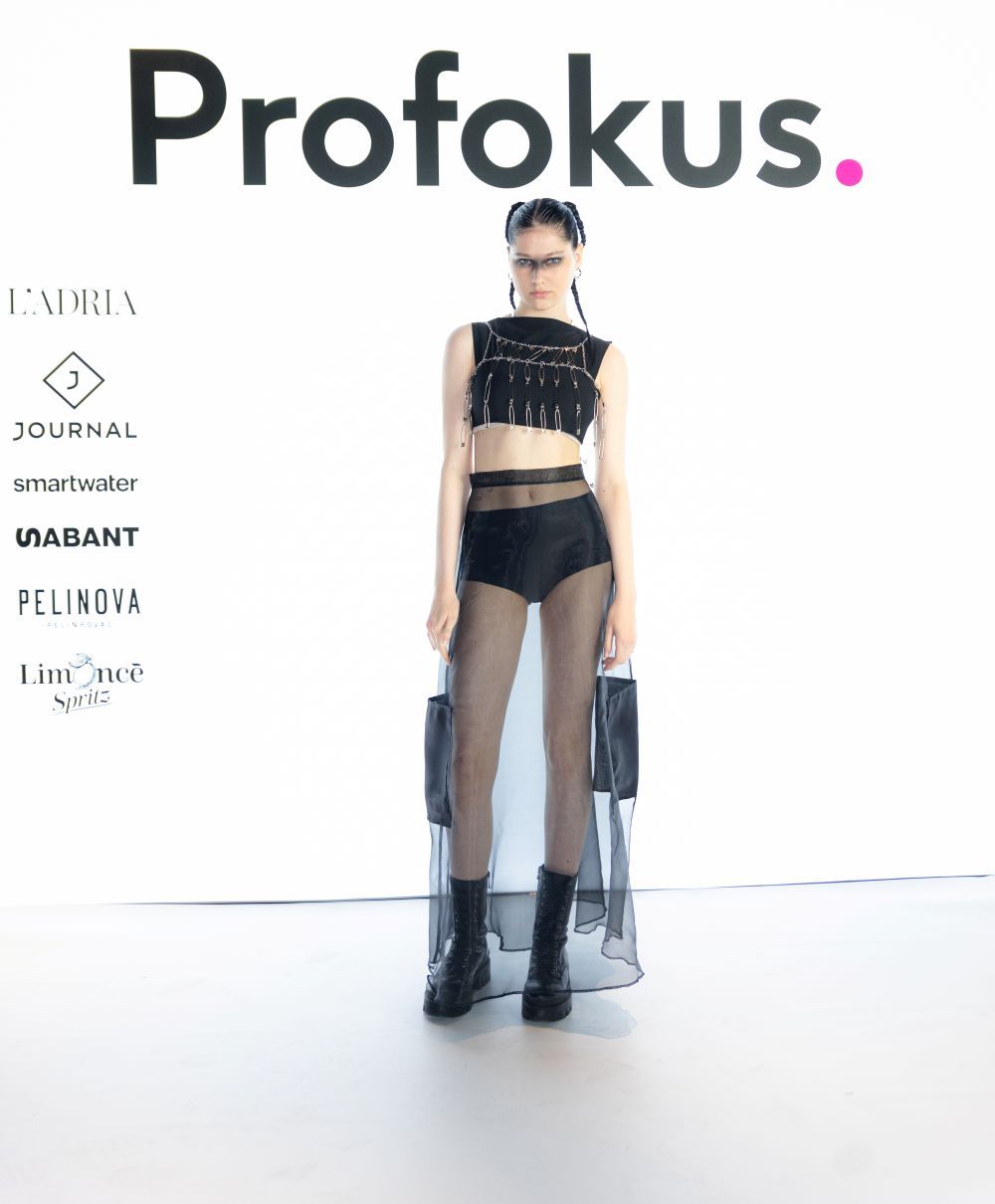 PROFOKUS 2025