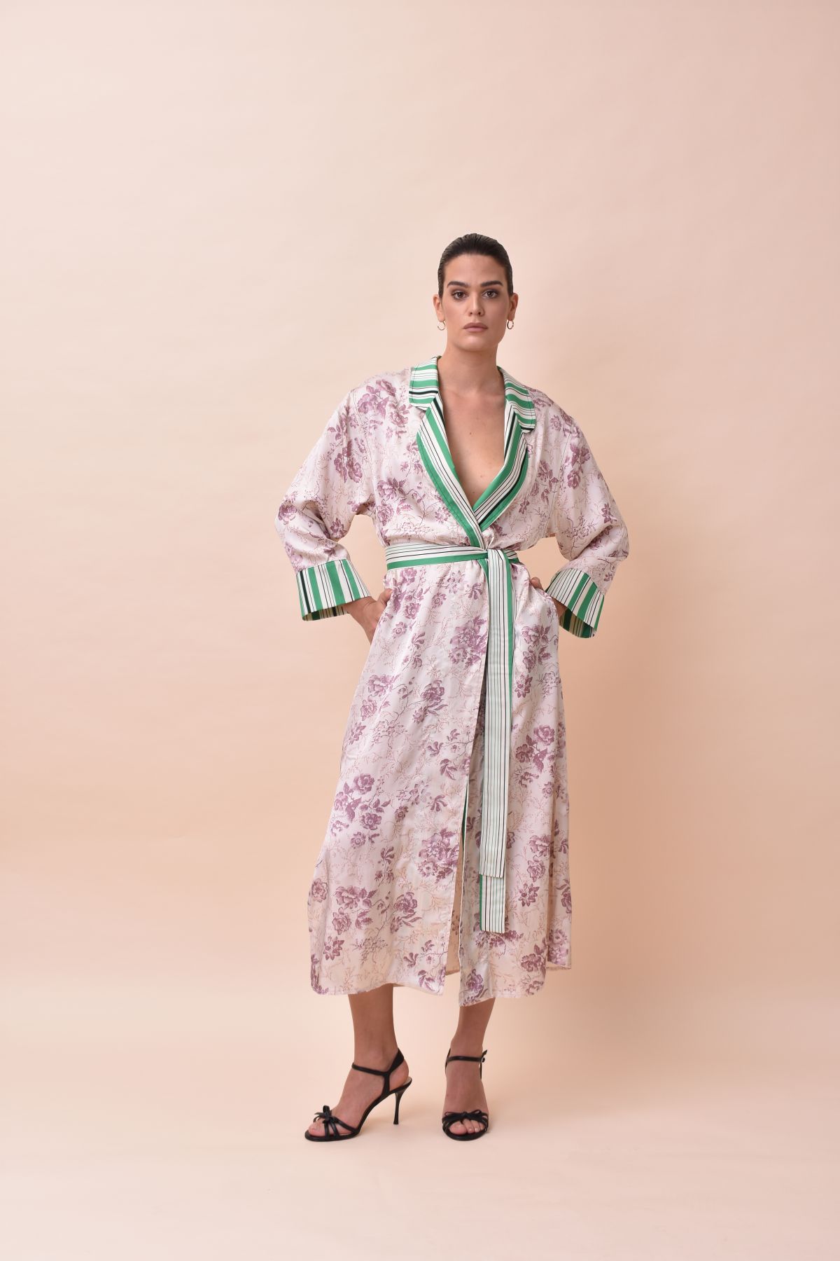 Robert Sever resort ljeto 2025