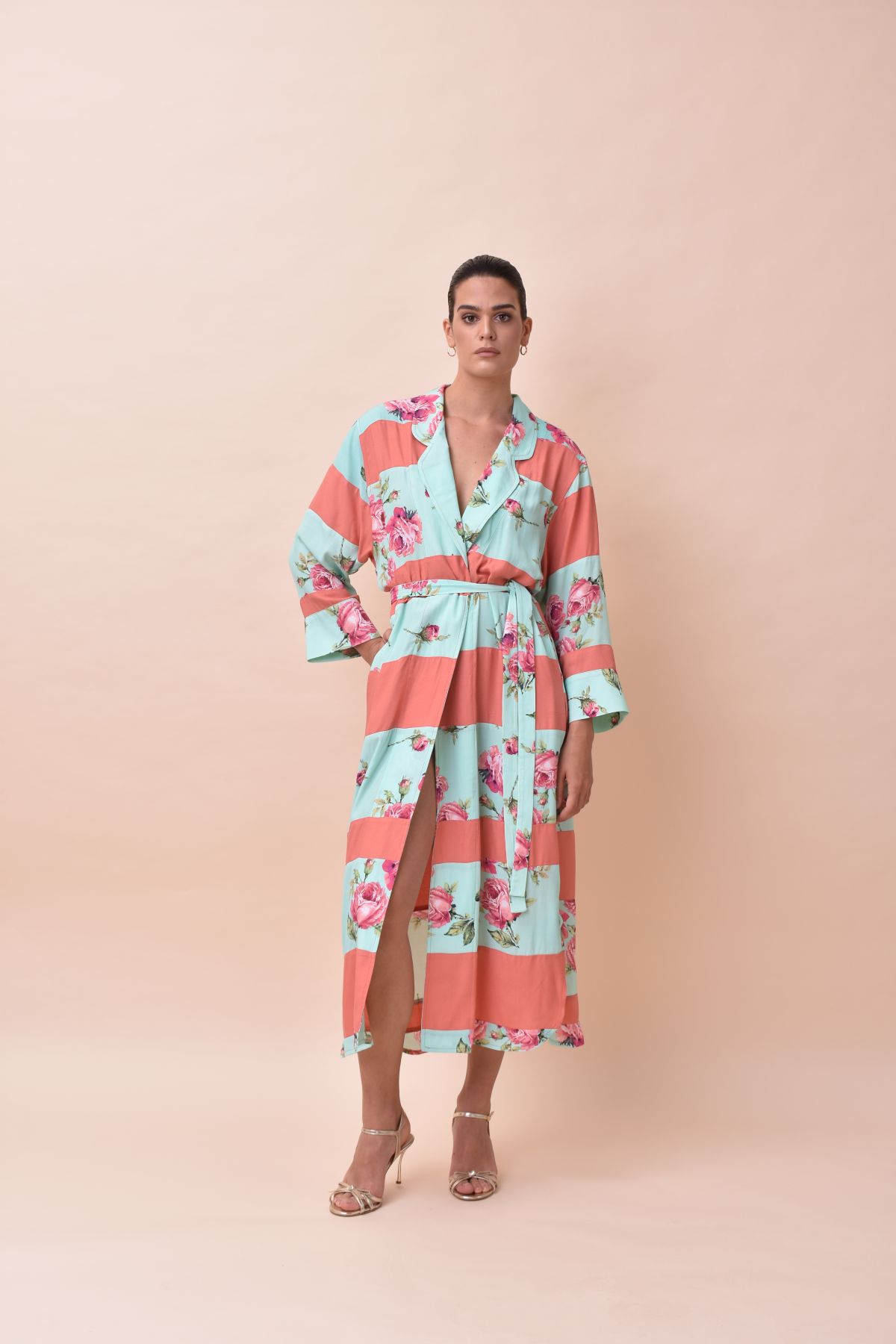 Robert Sever resort ljeto 2025