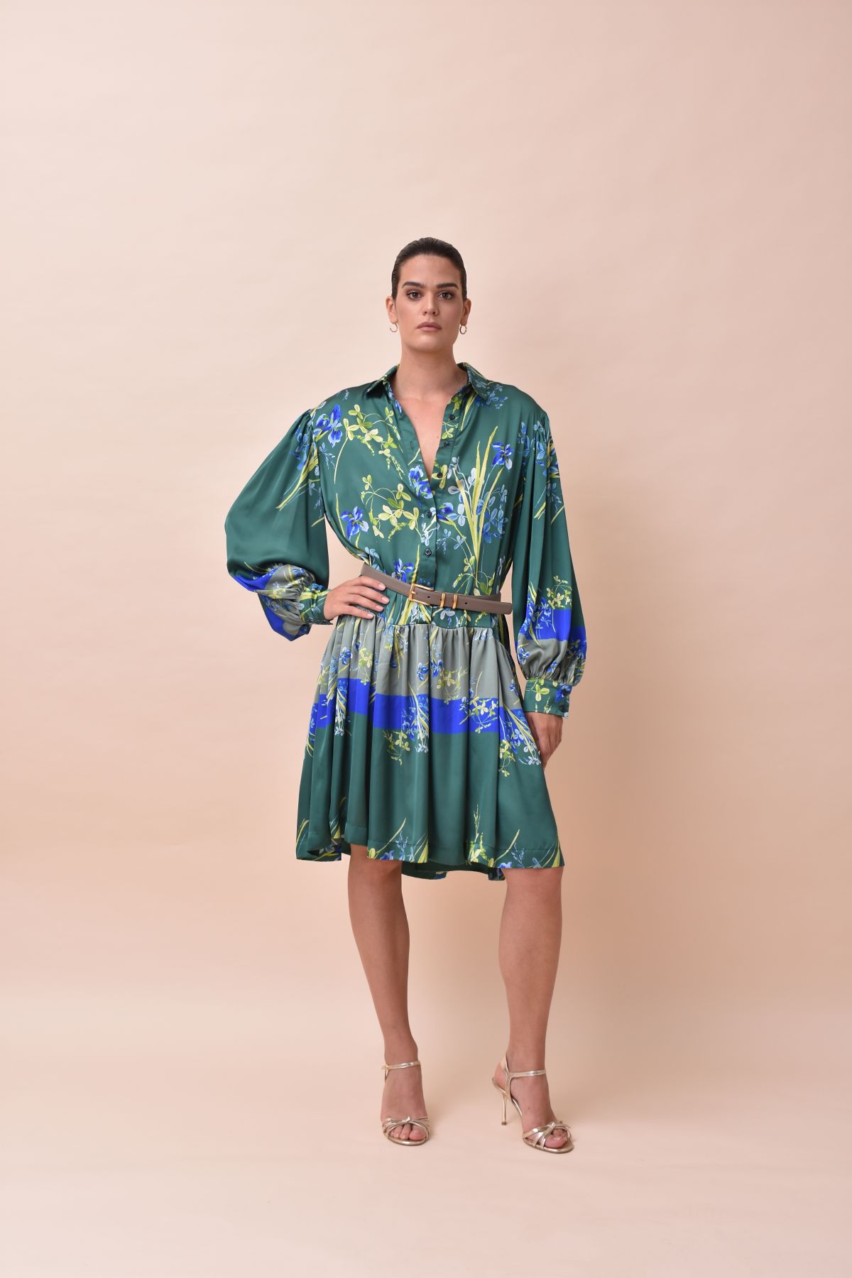Robert Sever resort ljeto 2025