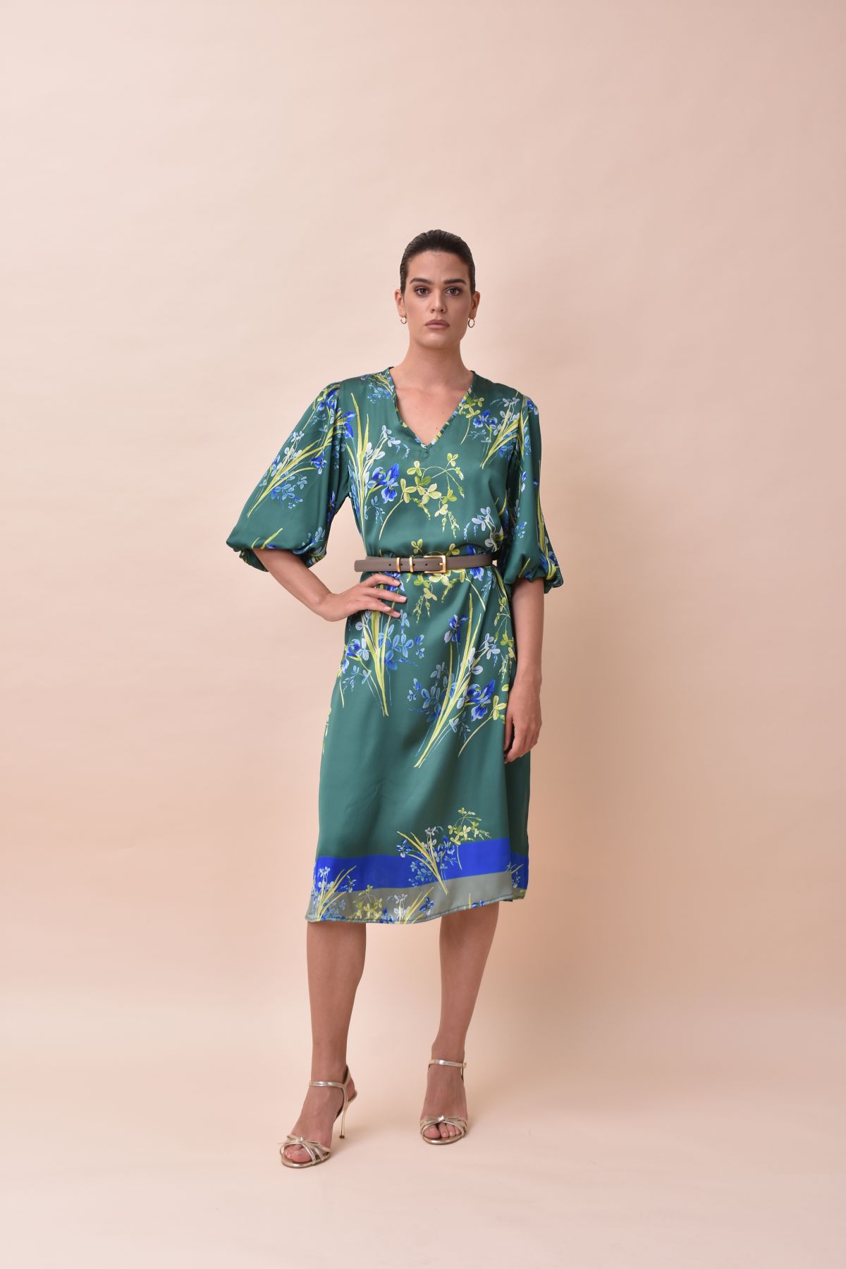 Robert Sever resort ljeto 2025