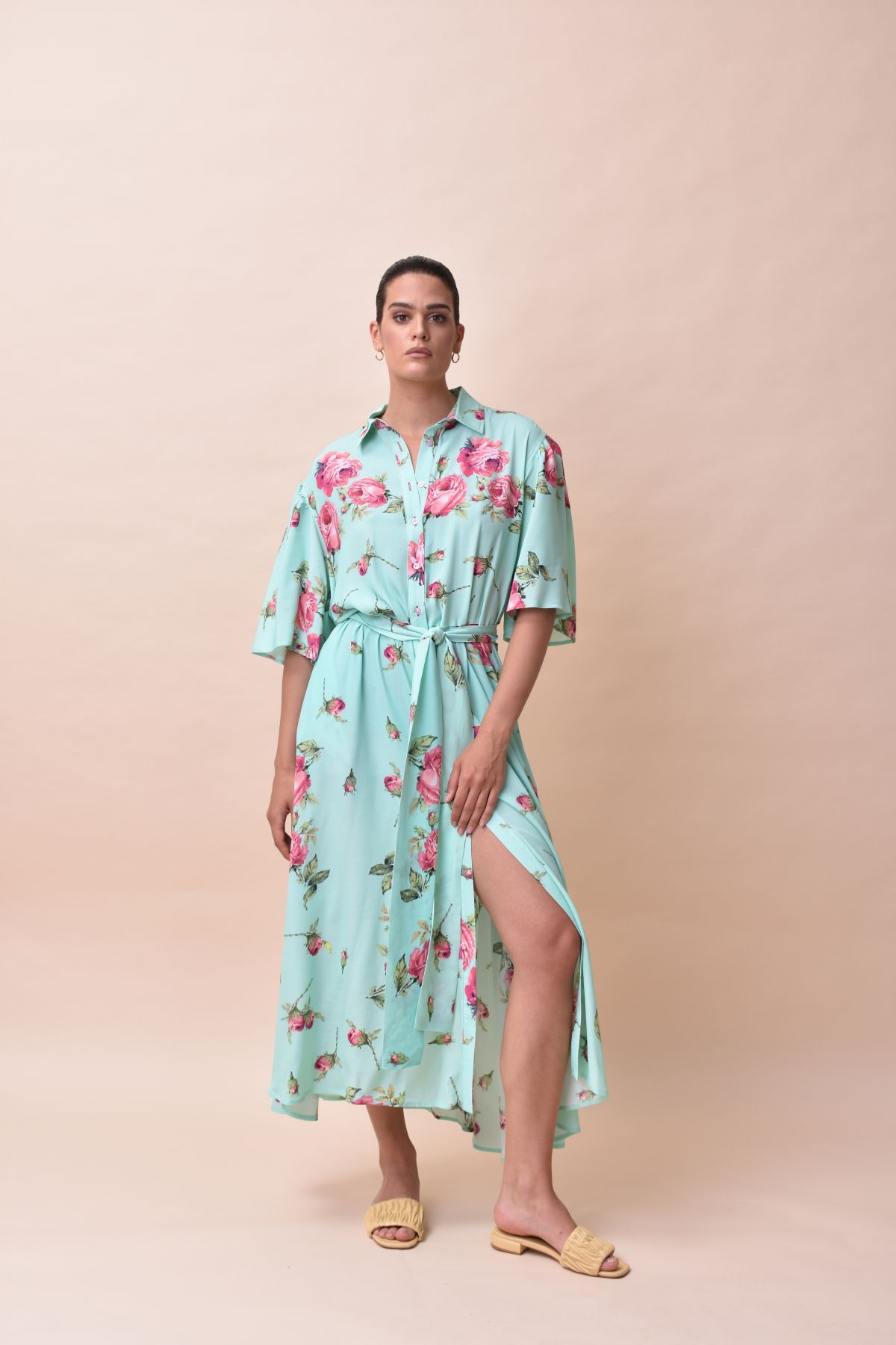 Robert Sever resort ljeto 2025
