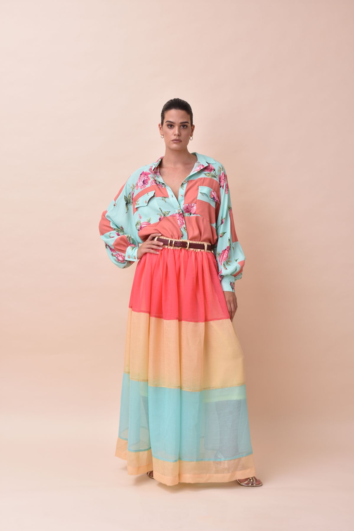 Robert Sever resort ljeto 2025