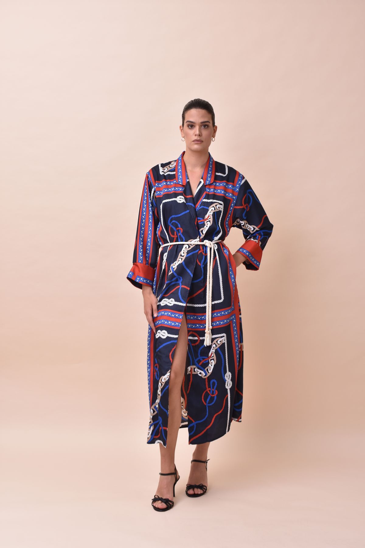 Robert Sever resort ljeto 2025