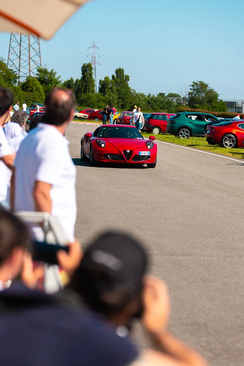 Alfa-Romeo-115th-anniversary