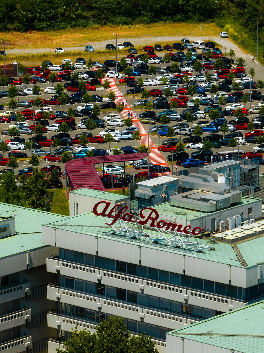 Alfa-Romeo-115th-anniversary