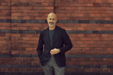 Armin Osmančević