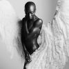 Cynthia Erivo