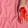 HIV